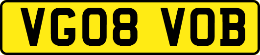 VG08VOB