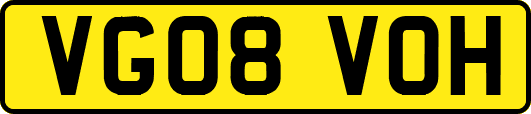 VG08VOH