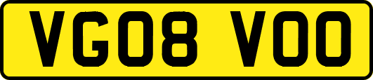 VG08VOO