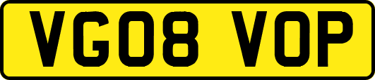 VG08VOP