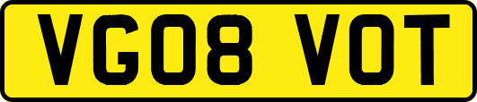 VG08VOT