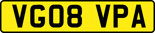 VG08VPA