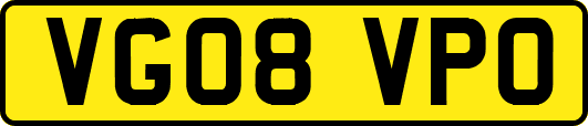 VG08VPO