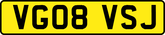 VG08VSJ