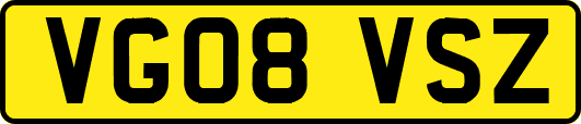 VG08VSZ