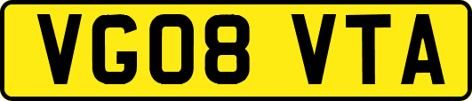 VG08VTA
