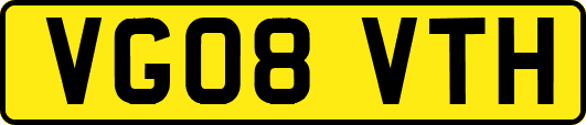 VG08VTH