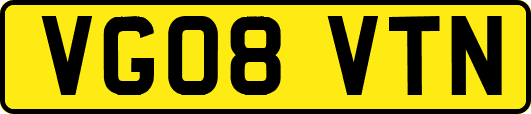 VG08VTN