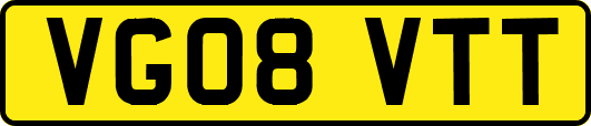 VG08VTT