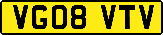 VG08VTV