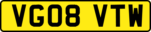 VG08VTW