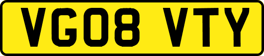 VG08VTY
