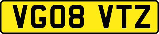 VG08VTZ