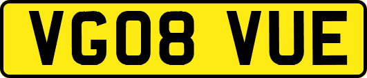 VG08VUE