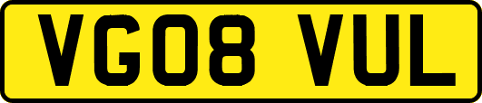 VG08VUL