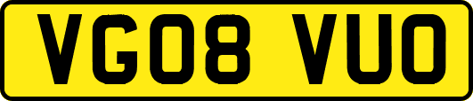 VG08VUO