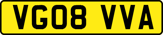 VG08VVA