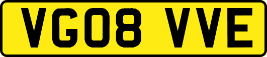 VG08VVE