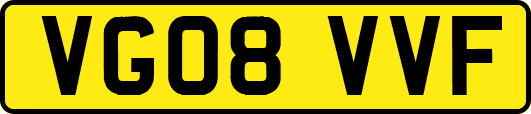 VG08VVF