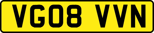 VG08VVN