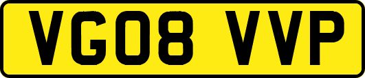 VG08VVP