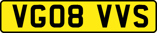 VG08VVS