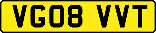 VG08VVT