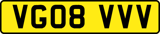 VG08VVV