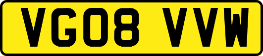 VG08VVW