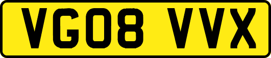 VG08VVX
