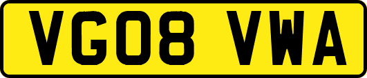 VG08VWA