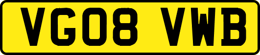 VG08VWB