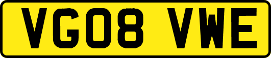VG08VWE