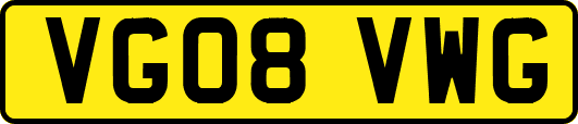 VG08VWG