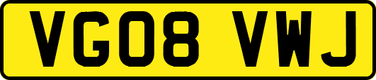 VG08VWJ