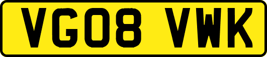 VG08VWK