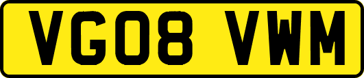 VG08VWM