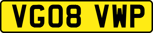 VG08VWP