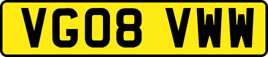 VG08VWW