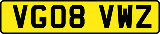 VG08VWZ