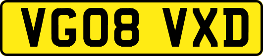 VG08VXD