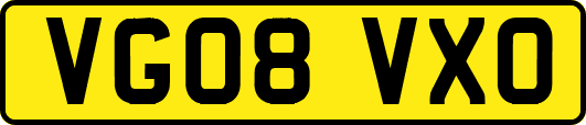 VG08VXO