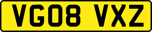 VG08VXZ