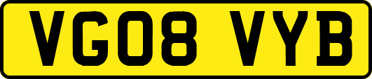 VG08VYB