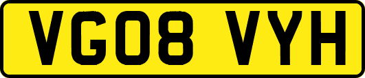 VG08VYH