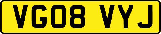 VG08VYJ
