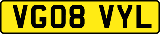 VG08VYL