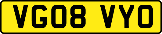 VG08VYO