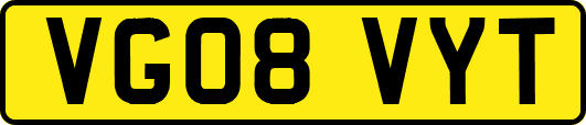 VG08VYT