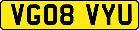 VG08VYU